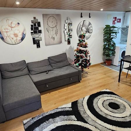 Rp House 1 , Perto Do Mercado Historico E Rio Sado Setubal Luaran gambar