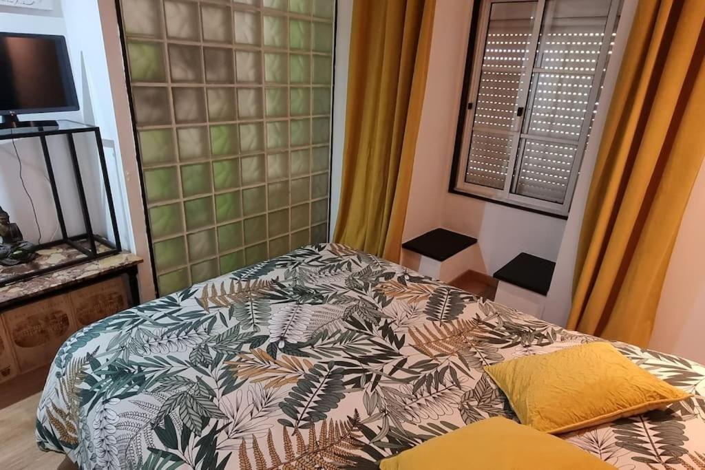 Rp House 1 , Perto Do Mercado Historico E Rio Sado Setubal Luaran gambar