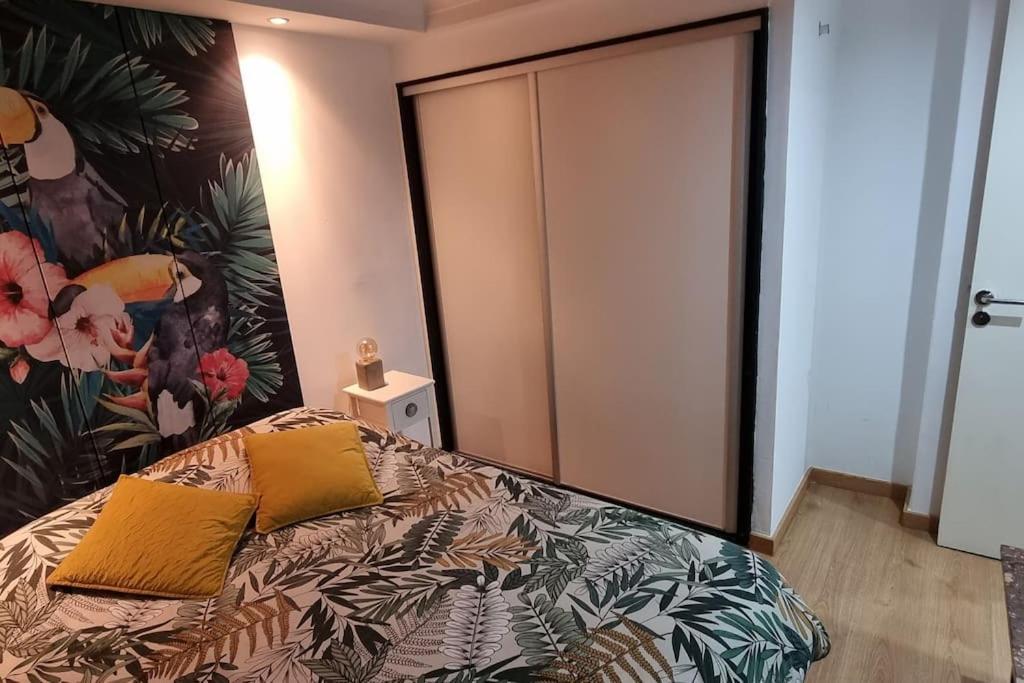 Rp House 1 , Perto Do Mercado Historico E Rio Sado Setubal Luaran gambar