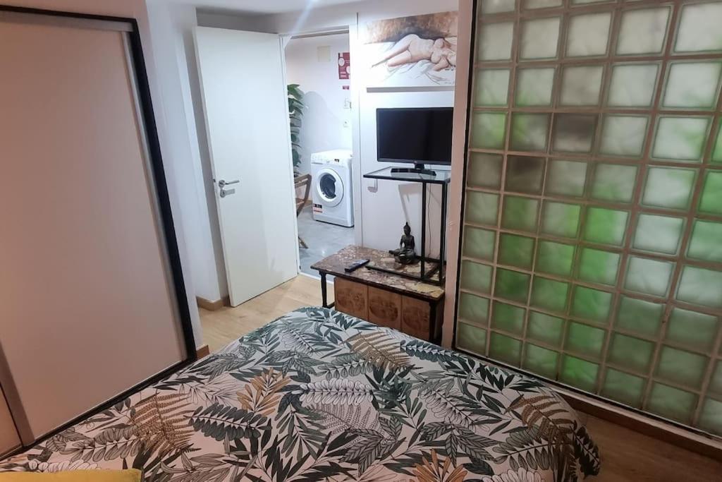Rp House 1 , Perto Do Mercado Historico E Rio Sado Setubal Luaran gambar